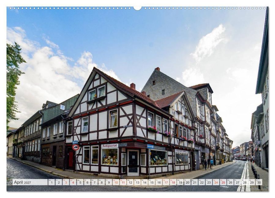 InsideView 8