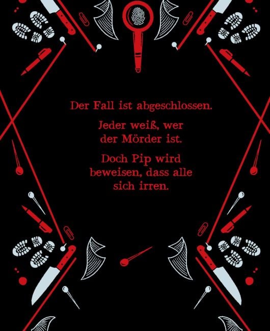 InsideView 12