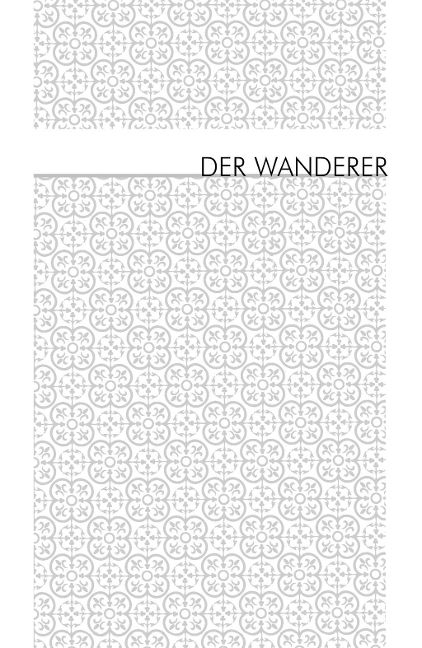 InsideView 10