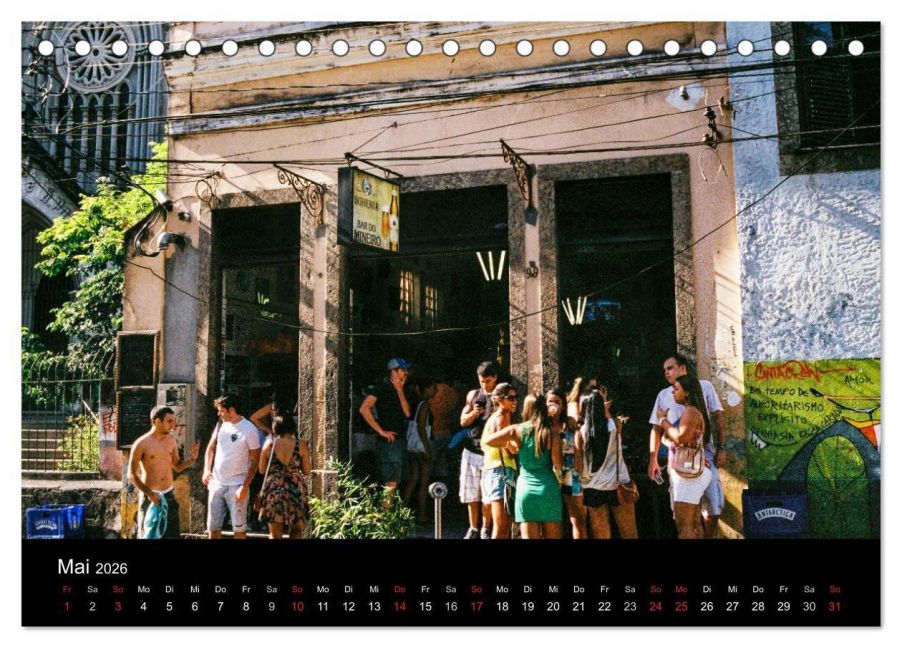 InsideView 10