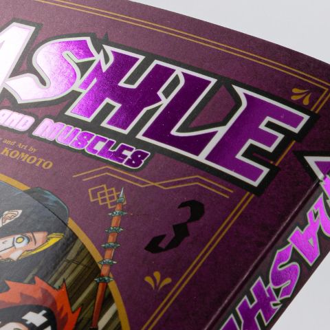 InsideView 3