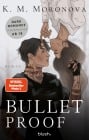  Bulletproof