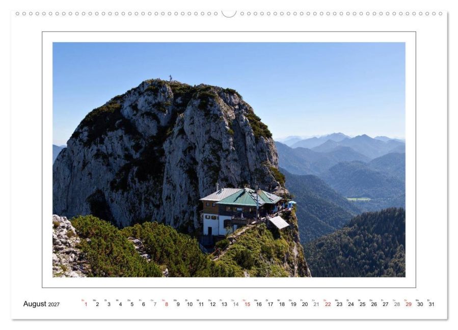 InsideView 13