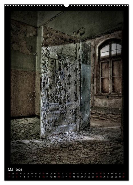 InsideView 10