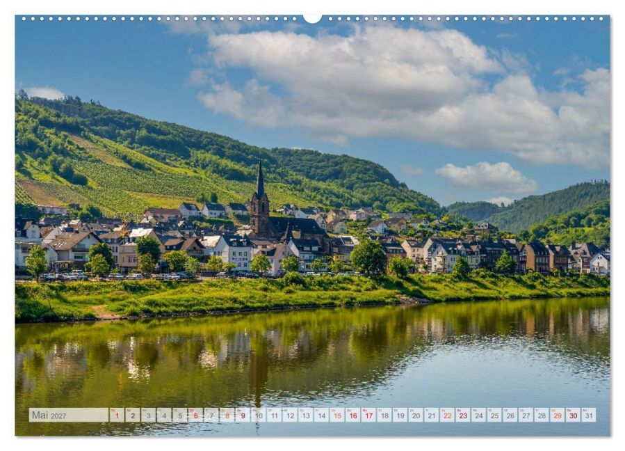 InsideView 9