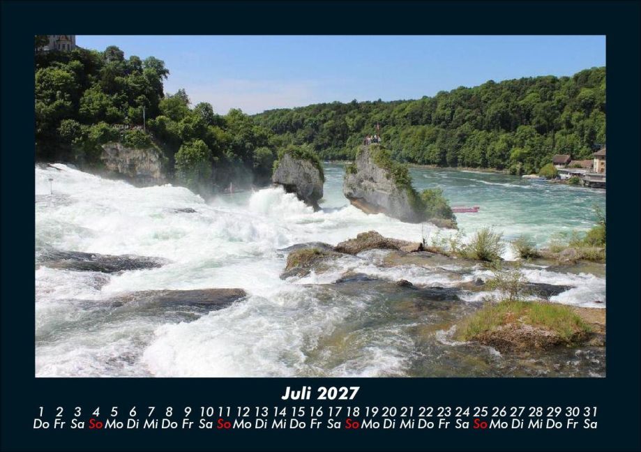 InsideView 11