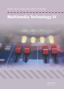Cover-Bild zum Titel 'Multimedia Technology IV' von ''