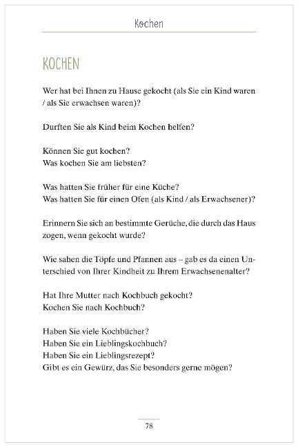 InsideView 12