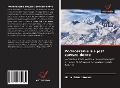 Cover-Bild zum Titel 'Podnoszenie si¿ jest zawsze dobre' von 'María Ibáñez Arenós'