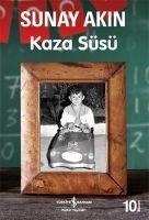 Kaza Süsü - Sunay Akin