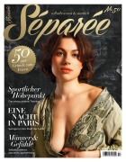 Cover-Bild zum Titel 'Séparée No. 50' von ''