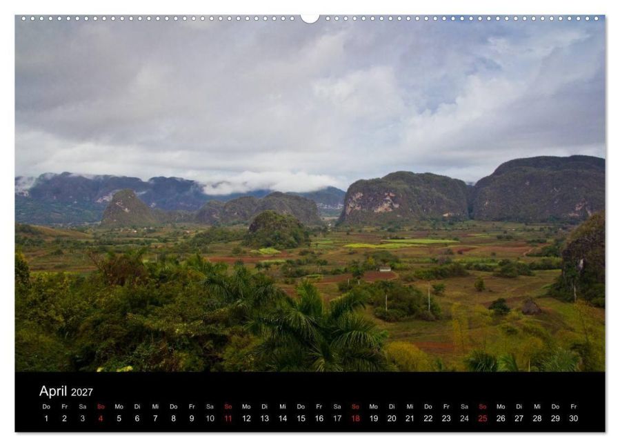 InsideView 9