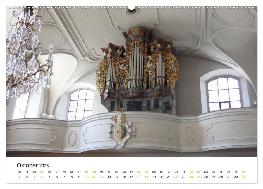 InsideView 2