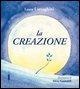 Cover-Bild zum Titel 'La creazione' von 'Laura Lattughini, Silvia Gastaldi'