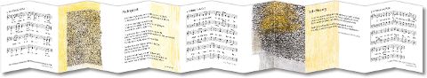 InsideView 1