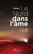 Cover-Bild zum Titel 'Le Nord dans l'âme' von 'Jean-Yves Méreau'