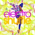 Electro Shuffle - Various