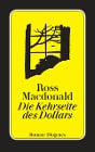  Die Kehrseite des Dollars