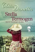 Stella Termogen - Utta Danella