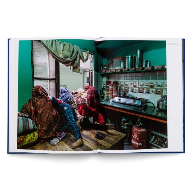 InsideView 21