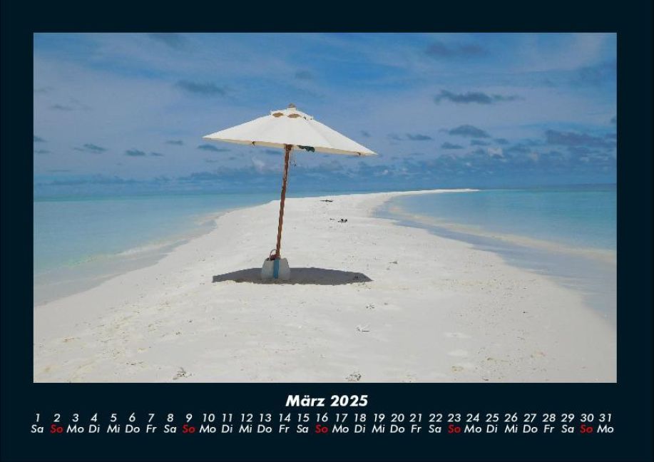InsideView 7