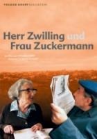 Herr Zwilling und Frau Zuckermann - Barbara Frankenstein, Volker Koepp