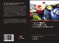 Cover-Bild zum Titel 'Phytoconstituants Remarquabilité de Rhynchotechum ellipticum' von 'All An Shariah Brishti, Md. Faysal, Nipa Baidya'