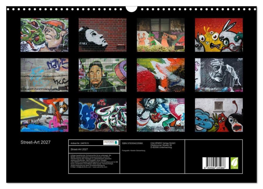 InsideView 5
