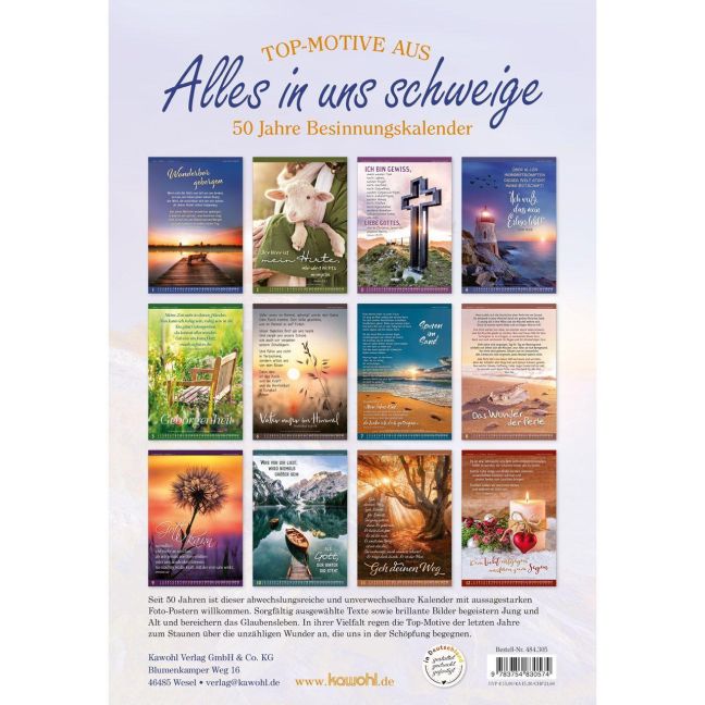InsideView 12