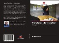 Cover-Bild zum Titel 'Transfert de la formation' von 'Rifat Kamasak'