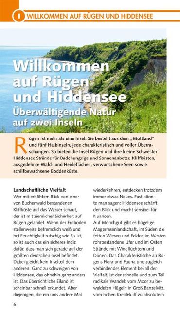 InsideView 3
