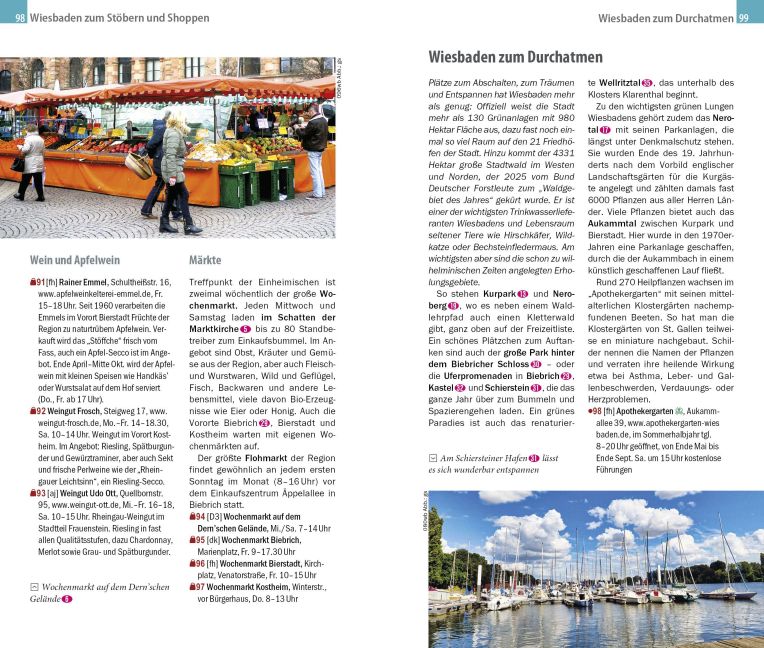 InsideView 6