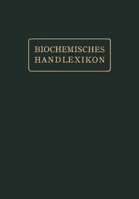 Gerbstoffe, Flechtenstoffe, Saponine, Bitterstoffe, Terpene, Ätherische Öle, Harze, Kautschuk - 
