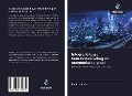 Cover-Bild zum Titel 'Integratie tussen beursontwikkeling en economische groei' von 'Rjumohan A.'
