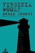 Cover-Bild zum Titel 'Deniz Feneri' von 'Virginia Woolf'