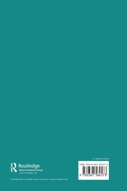 InsideView 1