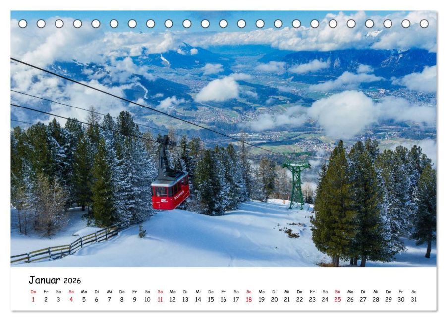InsideView 6