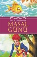 Masal Günü - Kolektif