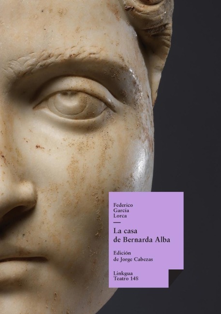 La casa de Bernarda Alba - Federico García Lorca