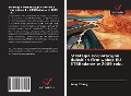 Cover-Bild zum Titel 'Strategia korporacyjna du¿skich firm wobec EU ETSBadanie w 2009 roku' von 'Feng Zhang'