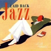 Laid Back Jazz - Dave Trio/Mulligan Brubeck