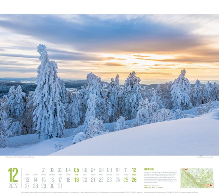 InsideView 12