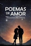 Cover-Bild zum Titel 'Poemas de Amor: Versos para Enamorar y Olvidar ese Maldito Amor - Si te rompieron el corazón, este libro es para ti. Los mejores poemas para sanar y volver a creer en el amor.' von 'Fl Oj. L'