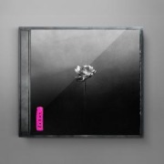 Cover-Bild zum Titel 'Lotus' von 'Little Simz'