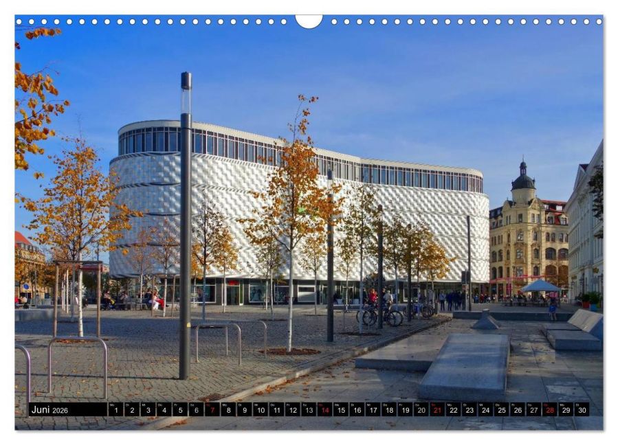 InsideView 11