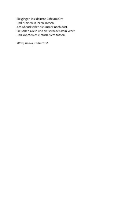 InsideView 21