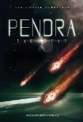 Pendra 2 - Jan Corvin Schneyder