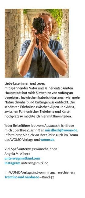 InsideView 3