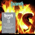 Cover-Bild zum Titel '2XS (2011 Remastered)' von 'Nazareth'