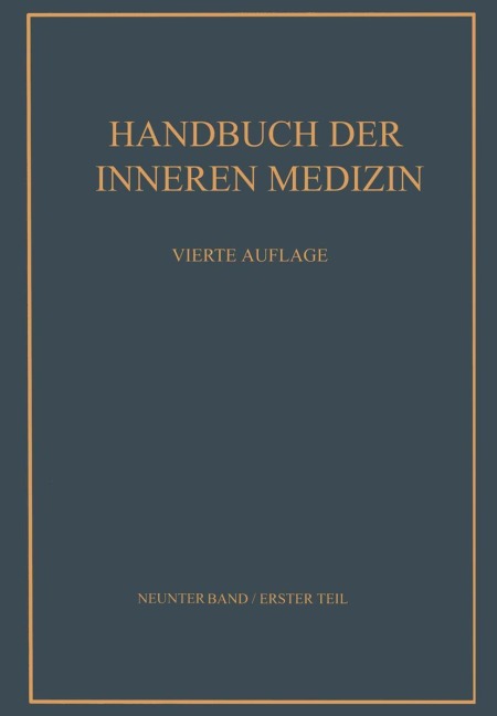 Herz und Kreislauf - 